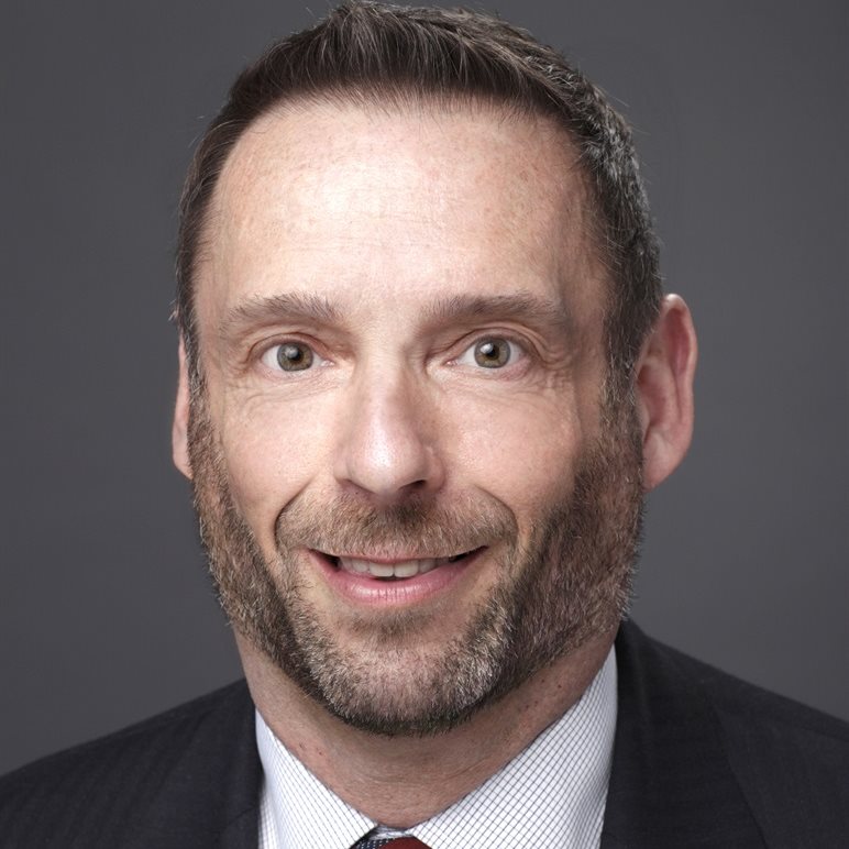 Michael J. Boland